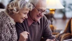 Официално: Ще има коледни добавки за най-бедните пенсионери