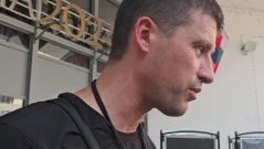 Подробности за разследването, свързано с "Исторически парк"