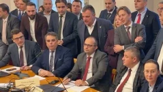 Костадин Ангелов: Кремъл активира и последния си коз - Асен Василев