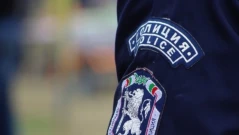 Пресцентърът на МВР: Разпространената информация от ПП-ДБ е лъжа!