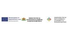 Представят във Варна проекта за строително-информационното моделиране