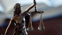 Прокуратурата: Разследва се организирана престъпна група около „Исторически парк“