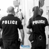 Фондация "Общество и сигурност"