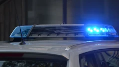 Брутално убийство: Застреляха сина на известен бизнесмен