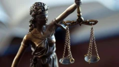 Юристи пред „Труд news”: Предложенията на Божидар Божанов за изменения в НК са прибързани и крият риск