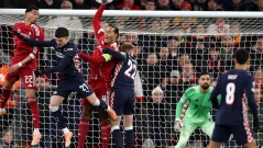 Джерард към Ливърпул: Без извинения!