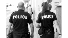 Без политици можем - без полиция, лекари и учители - не