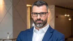 Светът се променя динамично и трябва да сме в час, за да оцелеем