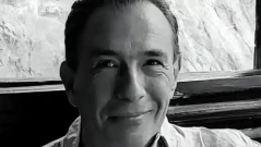 Почина тонрежисьорът Иван Станков