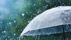 Опасно време! НИМХ обяви червен код (КАРТА)