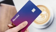 От днес: Revolut официално спря лева