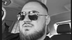 Ясна е причината за убийството на 23-годишния Костадин Кабаджов