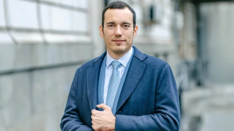 kmet-na-sofia-stolichna-obshtina.