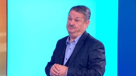 Георги Рачев