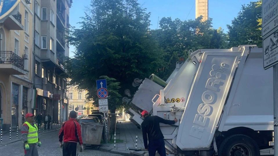 smetosabirane-bokluk