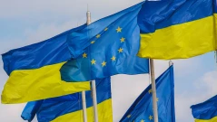 Брюксел с ново условие към Украйна за присъединяването ѝ към ЕС