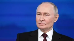 Путин се обади на 10-годишно момче от Красногорск