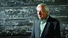 Учителят Теодосий Теодосиев-Тео: Моята школа не е за слуги, а за господари на живота си