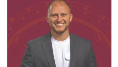 Животът на Даниел Бачорски е по-интересен от риалити