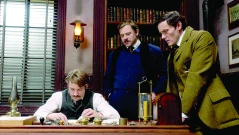 Как митът за Джак Изкормвача се роди от измама