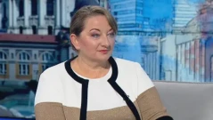 Деница Сачева за план-сметката: Борисов сложи разума на масата