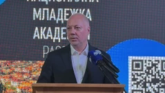 Росен Желязков: Кабинетът в момента функционира много добре като единен орган (ВИДЕО)