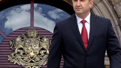 Оттеглянето на бюджета е гражданска победа