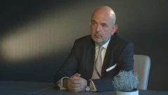 Илия Лингорски: Банковата ни система е готова за еврото, монетните комплекти тръгват от понеделник