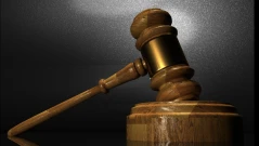 Четирима пред съда за фаталния побой над младеж в Мадан