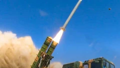 Най-опасната отбранителна система в света: Китай създава зона, недостъпна за Америка