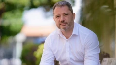 Делян Добрев: Държавата остана без пари, спасението е в масови концесии