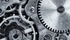 Разгадаване на мистериите на Аникитерския механизъм