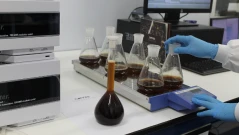 Опасен вирус е устойчив на защитната система на организма: Експерти предупреждават за „пандемична заплаха“