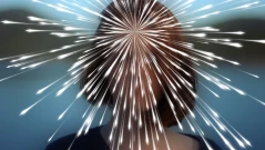 Човешкото съзнание идва от по-висше измерение, твърди учен, което означава, че може да надхвърли физическия свят