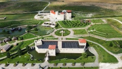 Разследването „Исторически парк”: Финансова пирамида завлякла инвеститори с над 50 млн. лева