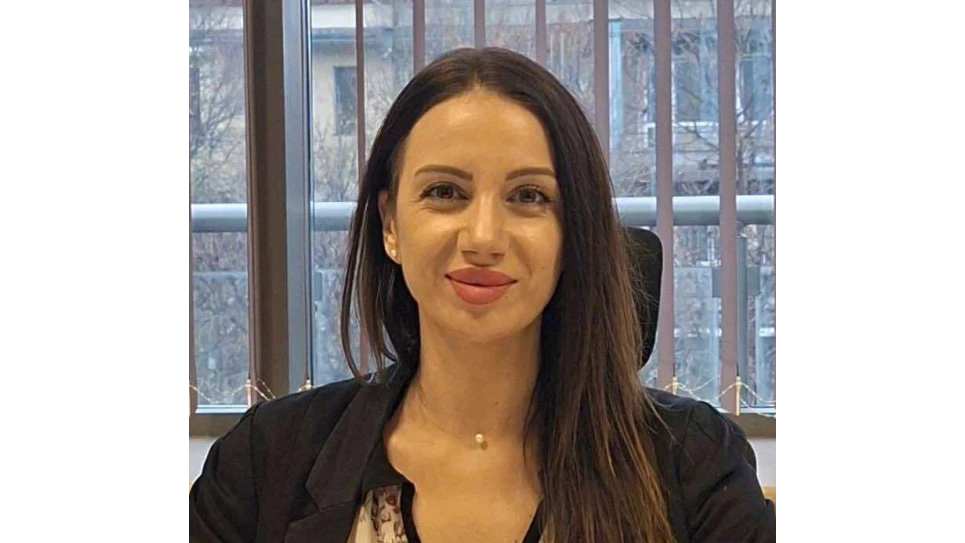 Астрохороскоп