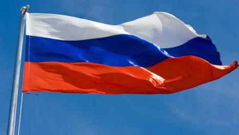 Russia-flag