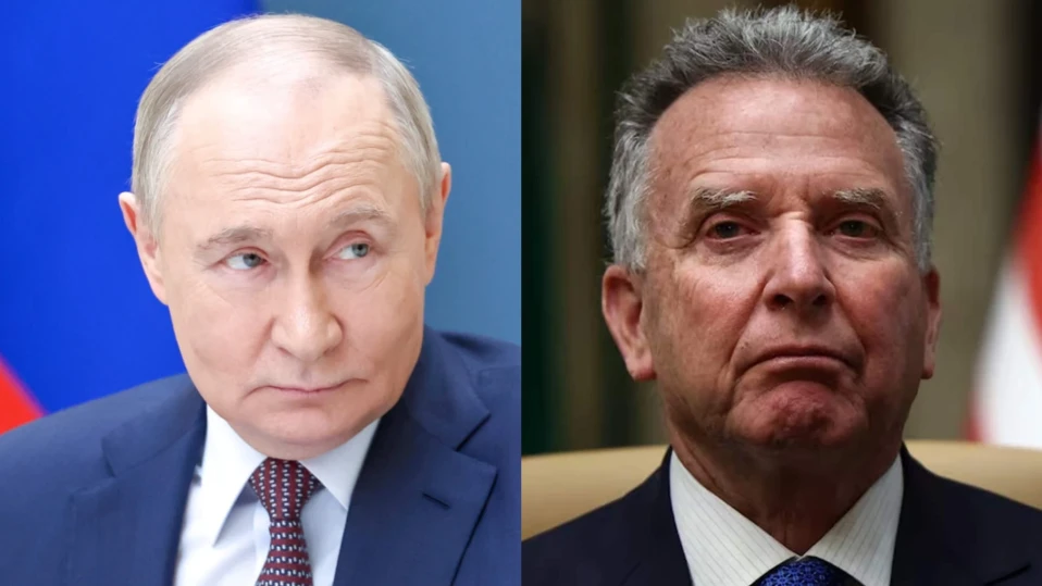 putin-witkoff-russia-usa-trud