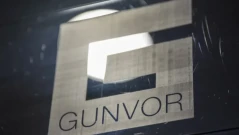 Директорът на Gunvor подава оставка