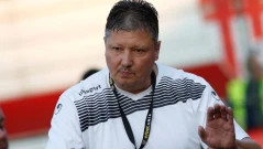 Откриха дарителска сметка лечението на Любо Пенев - ето как да помогнем