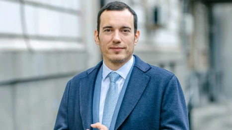 kmet-na-sofia-stolichna-obshtina.