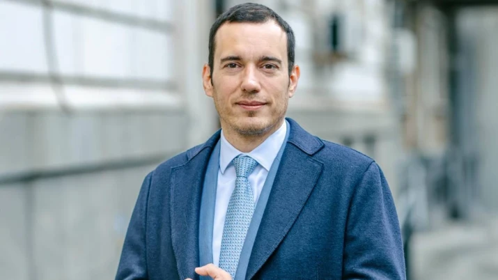 kmet-na-sofia-stolichna-obshtina.