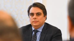 ПП-ДБ: Оттеглянето на бюджета е закъснял тактически ход, искаме оставката на кабинета