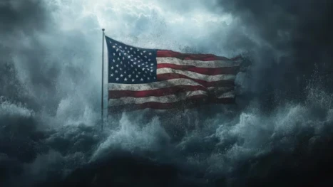 usa-storm-flag