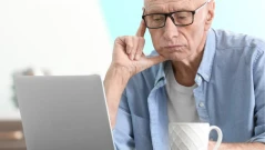 Защо европейските пенсии се нуждаят от спешна реформа