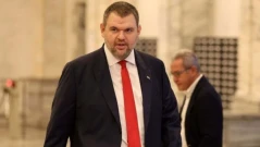 Провал на първото заседание на комисията ''Сорос''