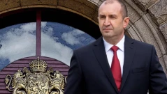 Румен Радев с извънредно обръщение към нацията