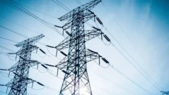 Токът в България скача с 13% още утре