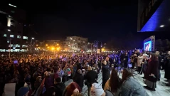 Газлайтинг по БеГейски, провокация срещу хепънинг и не-БЛАГО-дарна Варна