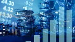 Младите хора се вълнуват много повече от финанси от по-възрастните поколения